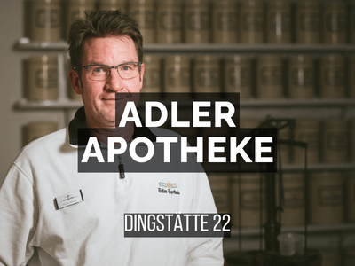 Adler Apotheke