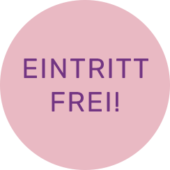 pnnbrg-eintritt-frei