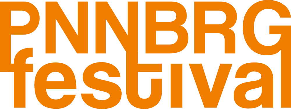 pnnbrg-festival-logo