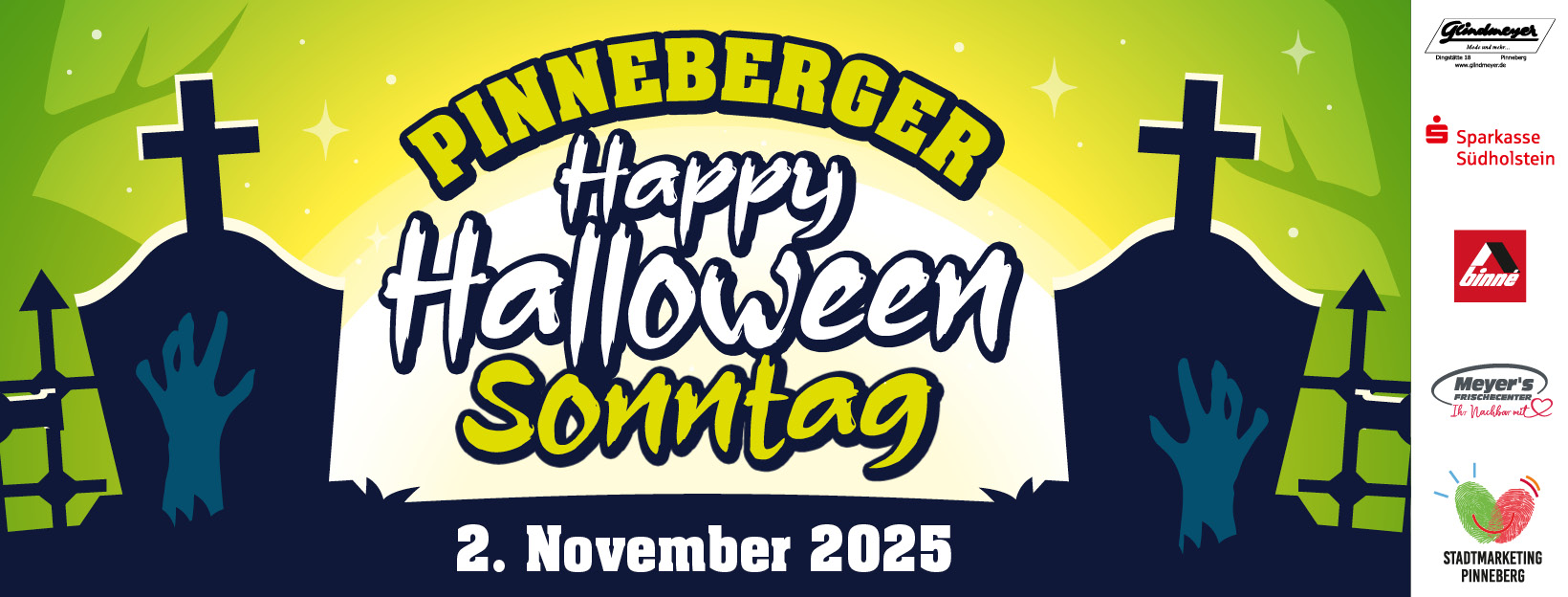 FB Titelfoto Halloween 2025_1640 x 624