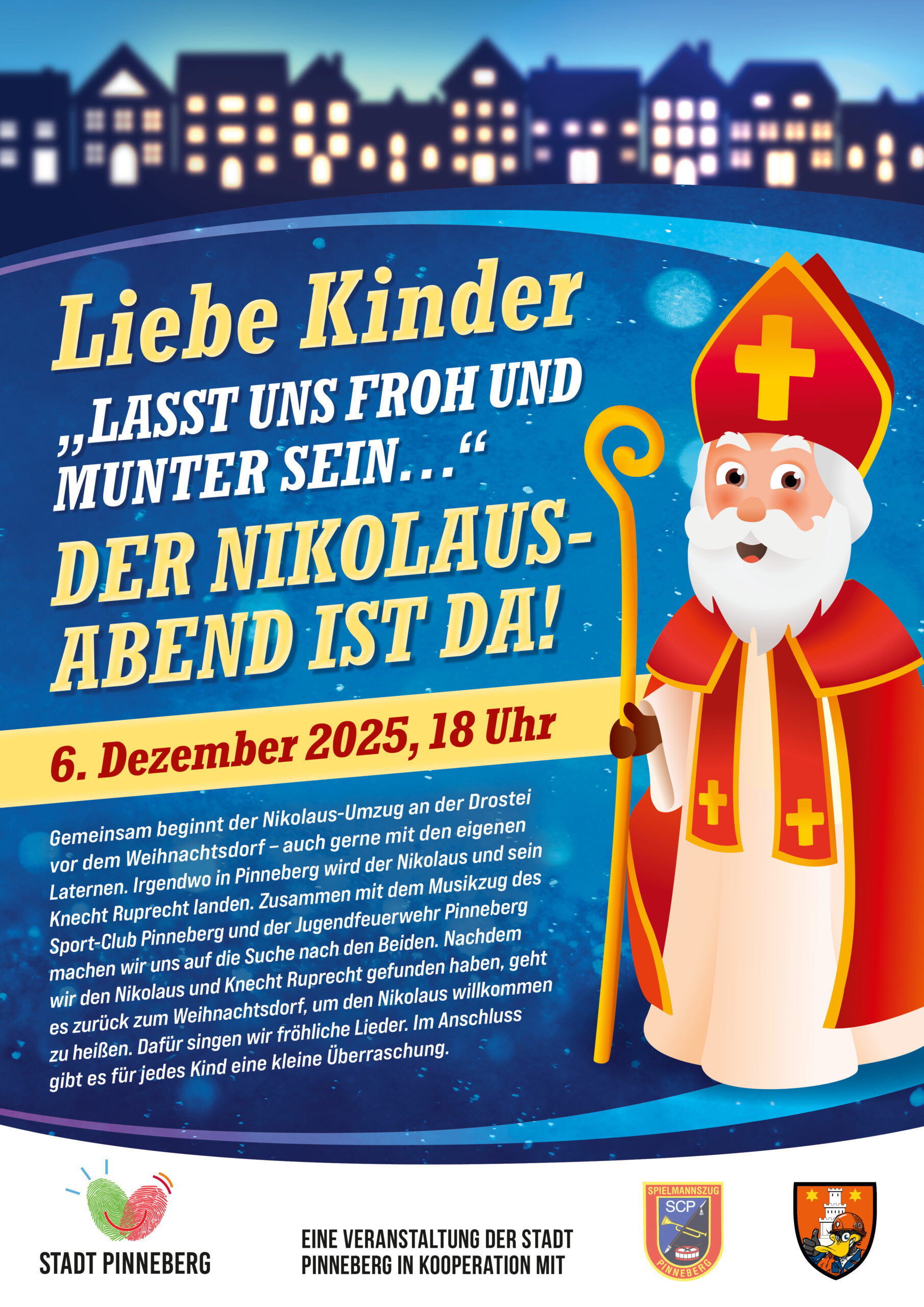 Handzettel Nikolaus 2025 A3 RZ WEB-300dpi